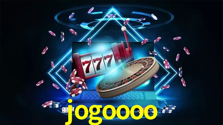 Games Directory jogoooo