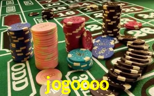 Instant EasyPaisa jogoooo