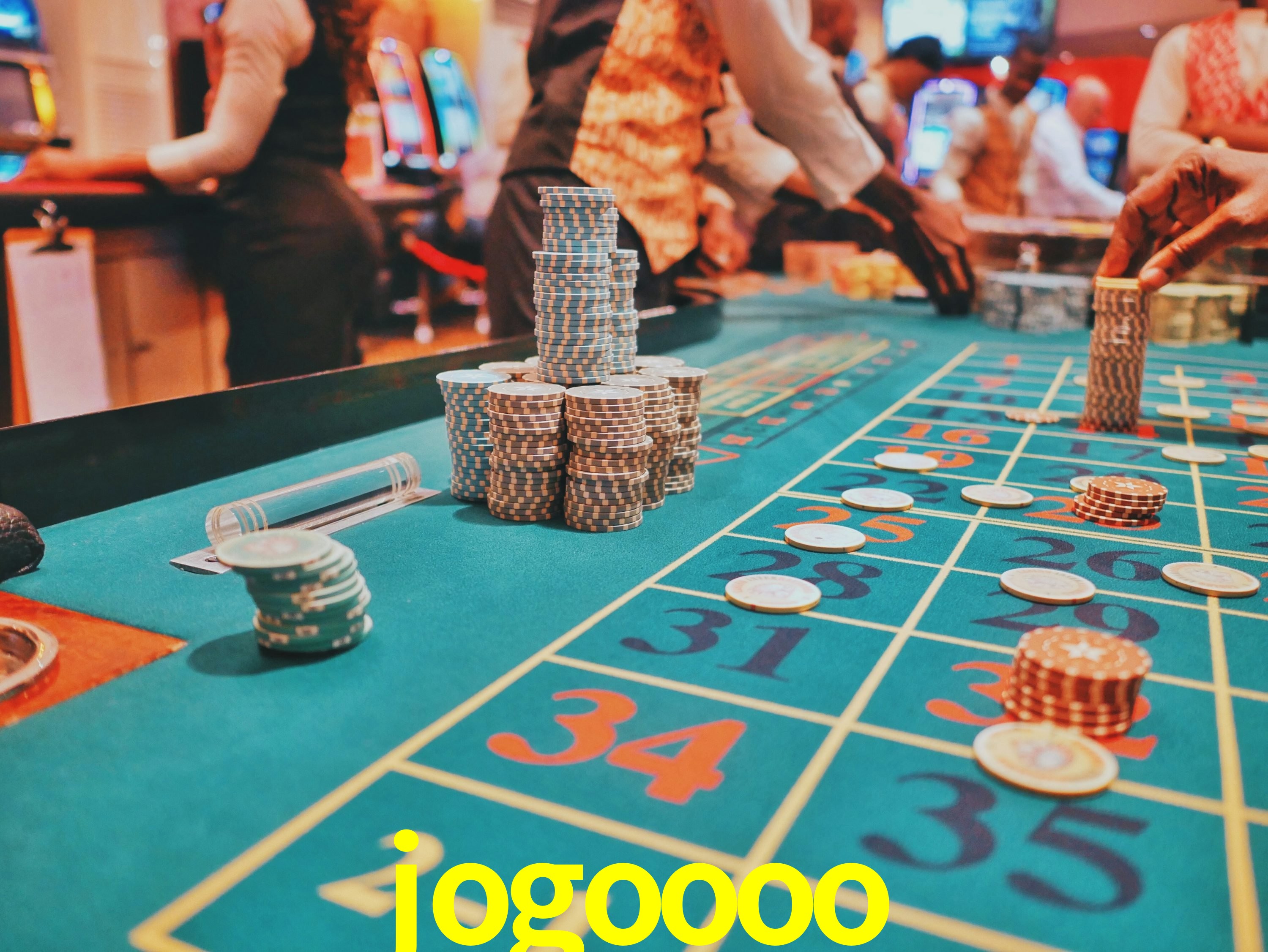 Basketball Betting jogoooo