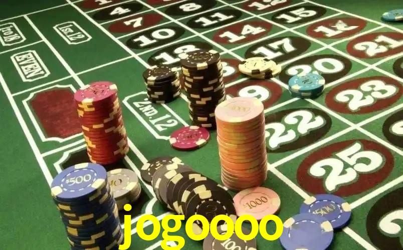 Player Reviews jogoooo