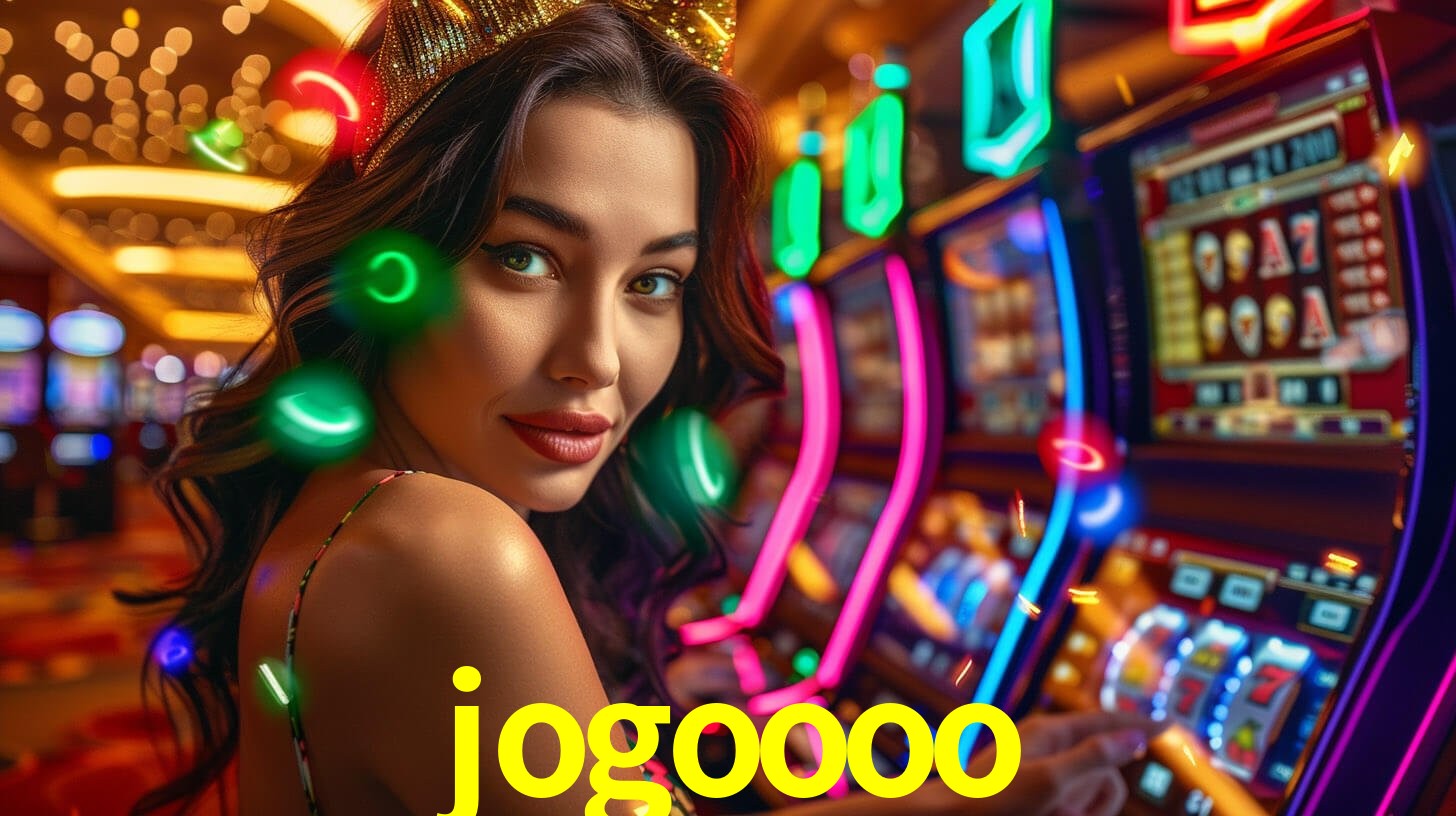 Exclusive Games jogoooo