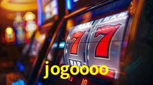 Game Providers jogoooo