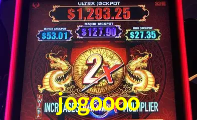 Live Casino jogoooo