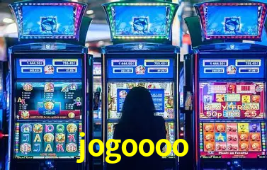 Blackjack Table jogoooo