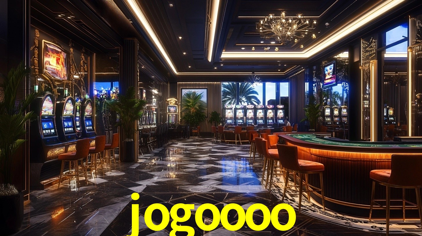 Welcome Bonus jogoooo
