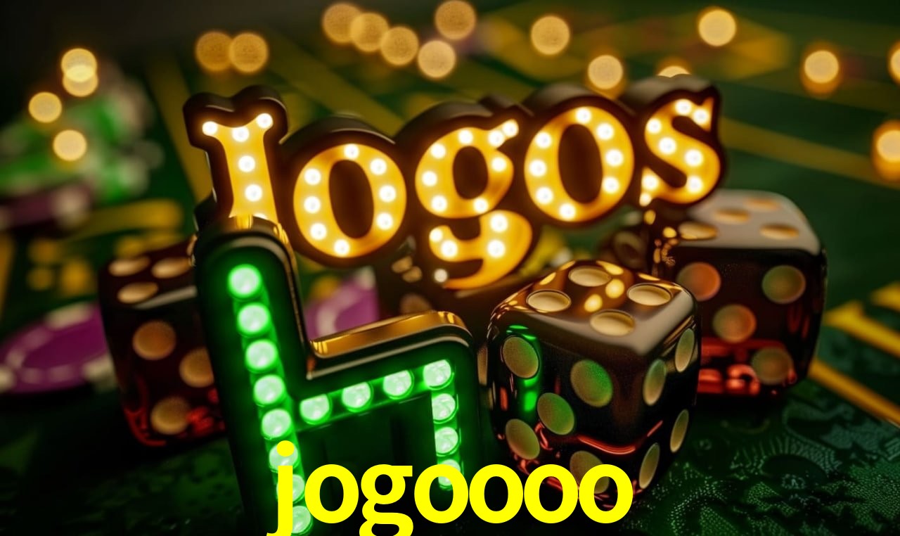 Game Statistics jogoooo