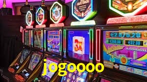Crash Games Strategies jogoooo